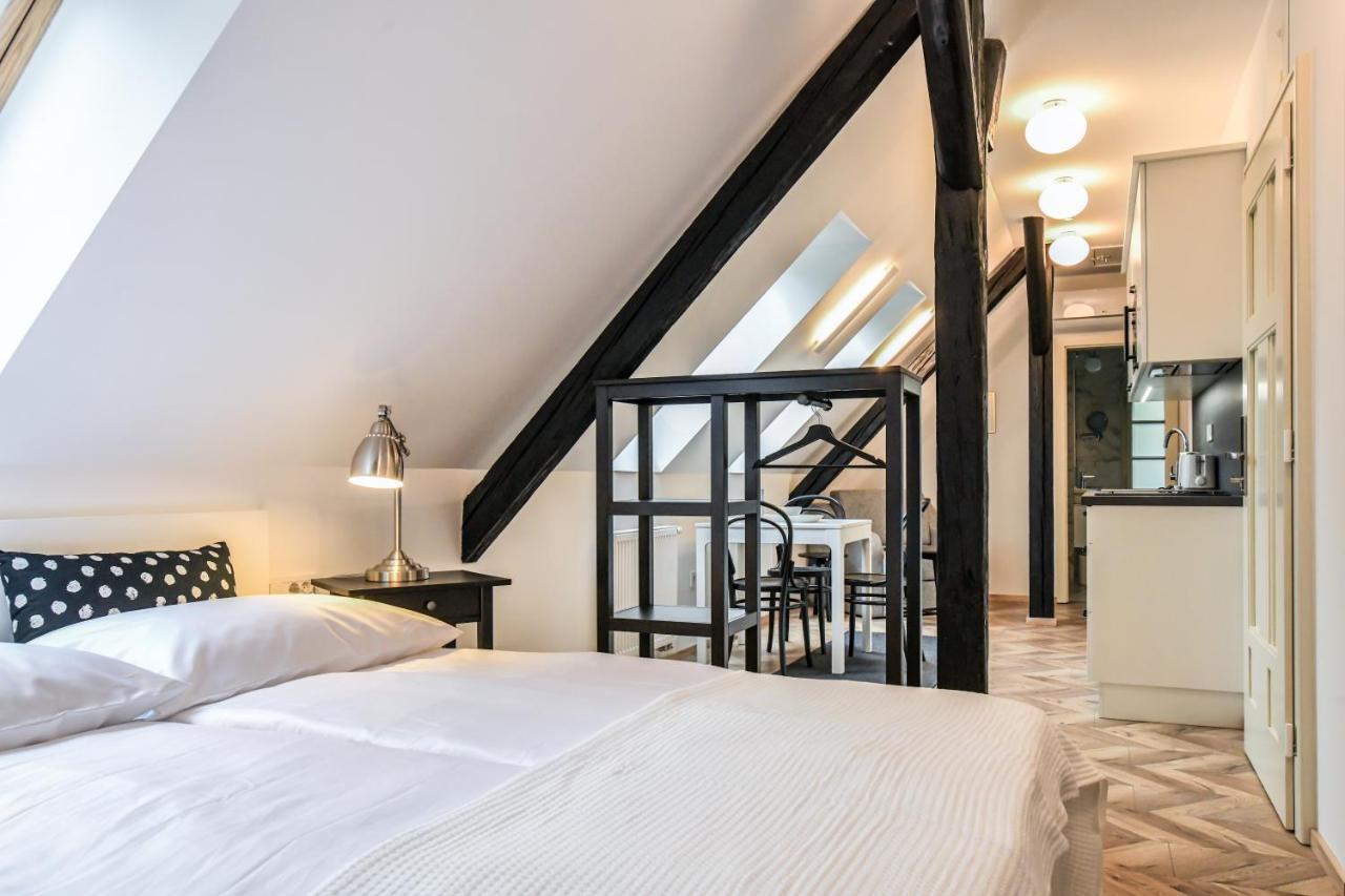 Vila Selena Ljubljana Exteriör bild